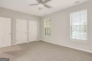 210 Brown Thrush Rd, Savannah, GA 31419 - Photo 27