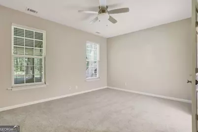 210 Brown Thrush Road, Savannah, GA 31419 - Photo 19