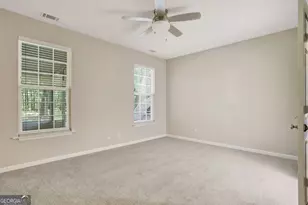 210 Brown Thrush Rd, Savannah, GA 31419 - Photo 19