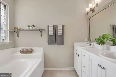 210 Brown Thrush Road, Savannah, GA 31419 - Photo 23