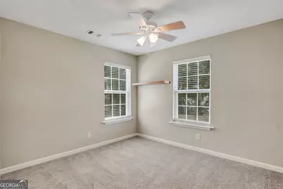 210 Brown Thrush Road, Savannah, GA 31419 - Photo 35
