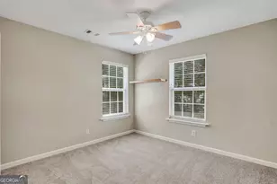 210 Brown Thrush Rd, Savannah, GA 31419 - Photo 35
