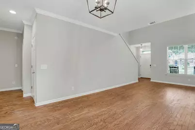 210 Brown Thrush Road, Savannah, GA 31419 - Photo 9