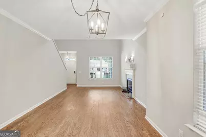 210 Brown Thrush Road, Savannah, GA 31419 - Photo 15