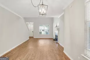 210 Brown Thrush Rd, Savannah, GA 31419 - Photo 15