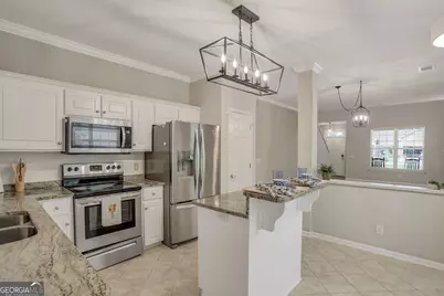 210 Brown Thrush Road, Savannah, GA 31419 - Photo 13