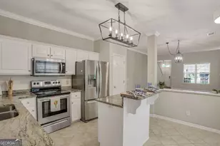 210 Brown Thrush Rd, Savannah, GA 31419 - Photo 13