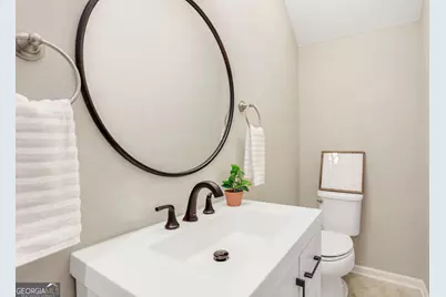 210 Brown Thrush Road, Savannah, GA 31419 - Photo 17