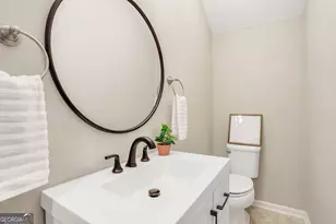 210 Brown Thrush Rd, Savannah, GA 31419 - Photo 17
