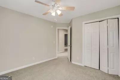 210 Brown Thrush Road, Savannah, GA 31419 - Photo 37
