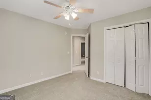 210 Brown Thrush Rd, Savannah, GA 31419 - Photo 37