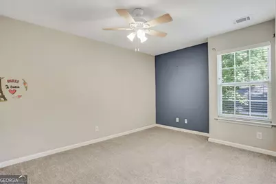 210 Brown Thrush Road, Savannah, GA 31419 - Photo 43