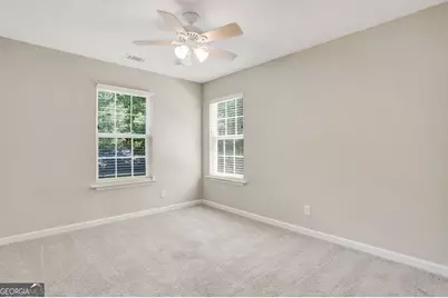 210 Brown Thrush Road, Savannah, GA 31419 - Photo 41