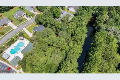 210 Brown Thrush Road, Savannah, GA 31419 - Photo 53