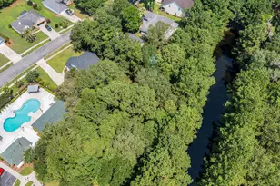 210 Brown Thrush Rd, Savannah, GA 31419 - Photo 53