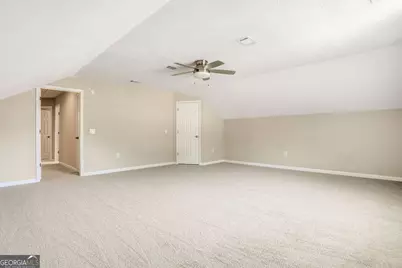 210 Brown Thrush Road, Savannah, GA 31419 - Photo 31