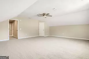 210 Brown Thrush Rd, Savannah, GA 31419 - Photo 31