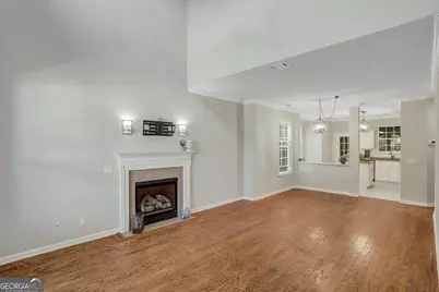210 Brown Thrush Road, Savannah, GA 31419 - Photo 5