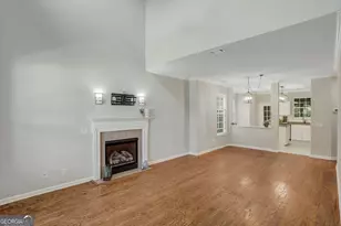 210 Brown Thrush Rd, Savannah, GA 31419 - Photo 5
