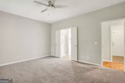 210 Brown Thrush Road, Savannah, GA 31419 - Photo 21