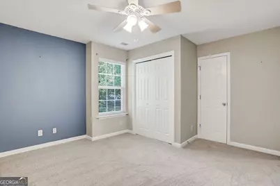 210 Brown Thrush Road, Savannah, GA 31419 - Photo 45