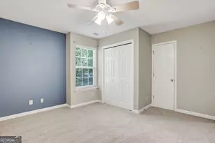 210 Brown Thrush Rd, Savannah, GA 31419 - Photo 45