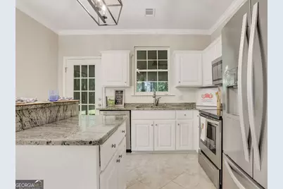 210 Brown Thrush Road, Savannah, GA 31419 - Photo 11