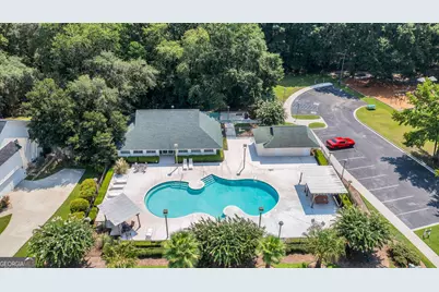 210 Brown Thrush Road, Savannah, GA 31419 - Photo 55