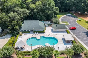 210 Brown Thrush Rd, Savannah, GA 31419 - Photo 55