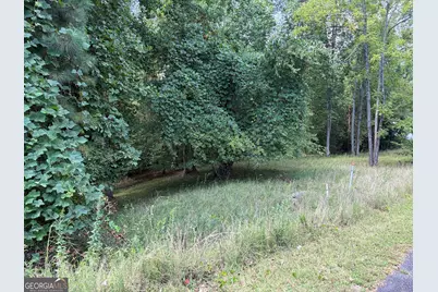 #41 Meadow Brooke Drive, Young Harris, GA 30582 - Photo 3