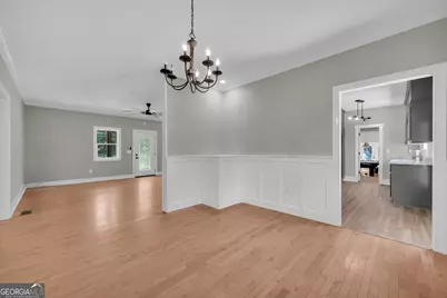 583 Sarijon Road, Hartwell, GA 30643 - Photo 27
