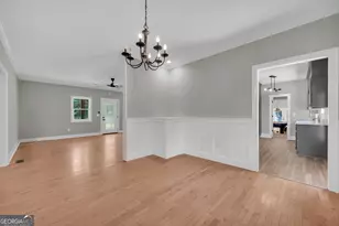 583 Sarijon Rd, Hartwell, GA 30643 - Photo 27