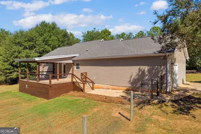 583 Sarijon Road, Hartwell, GA 30643 - Photo 7