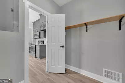 583 Sarijon Road, Hartwell, GA 30643 - Photo 33