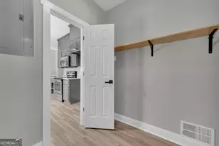 583 Sarijon Rd, Hartwell, GA 30643 - Photo 33