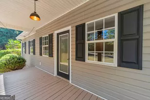 583 Sarijon Rd, Hartwell, GA 30643 - Photo 11