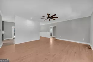 583 Sarijon Rd, Hartwell, GA 30643 - Photo 13