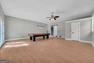 583 Sarijon Rd, Hartwell, GA 30643 - Photo 35