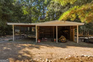 583 Sarijon Rd, Hartwell, GA 30643 - Photo 9