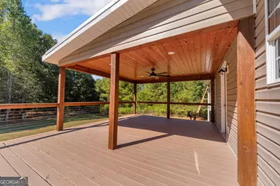 583 Sarijon Road, Hartwell, GA 30643 - Photo 37