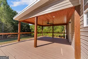 583 Sarijon Rd, Hartwell, GA 30643 - Photo 37