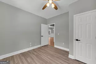 583 Sarijon Rd, Hartwell, GA 30643 - Photo 17