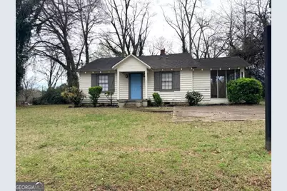 118 Stockbridge Road, Jonesboro, GA 30236 - Photo 11