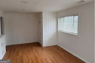 118 Stockbridge Road, Jonesboro, GA 30236 - Photo 17