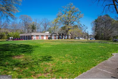 118 Stockbridge Road, Jonesboro, GA 30236 - Photo 3