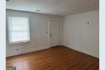 118 Stockbridge Road, Jonesboro, GA 30236 - Photo 13