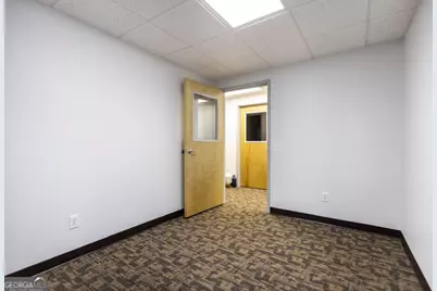 118 Stockbridge Road, Jonesboro, GA 30236 - Photo 7