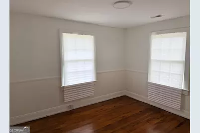 118 Stockbridge Road, Jonesboro, GA 30236 - Photo 15