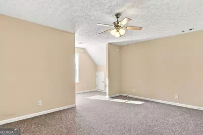 136 Franklin Court, Jasper, GA 30143 - Photo 31