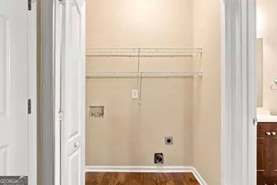 136 Franklin Court, Jasper, GA 30143 - Photo 27